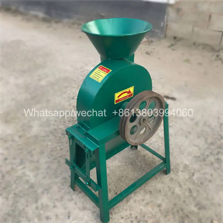 Electric Coconut Chips Cutting Machine/sweet Potato Cutter/slicer Buy