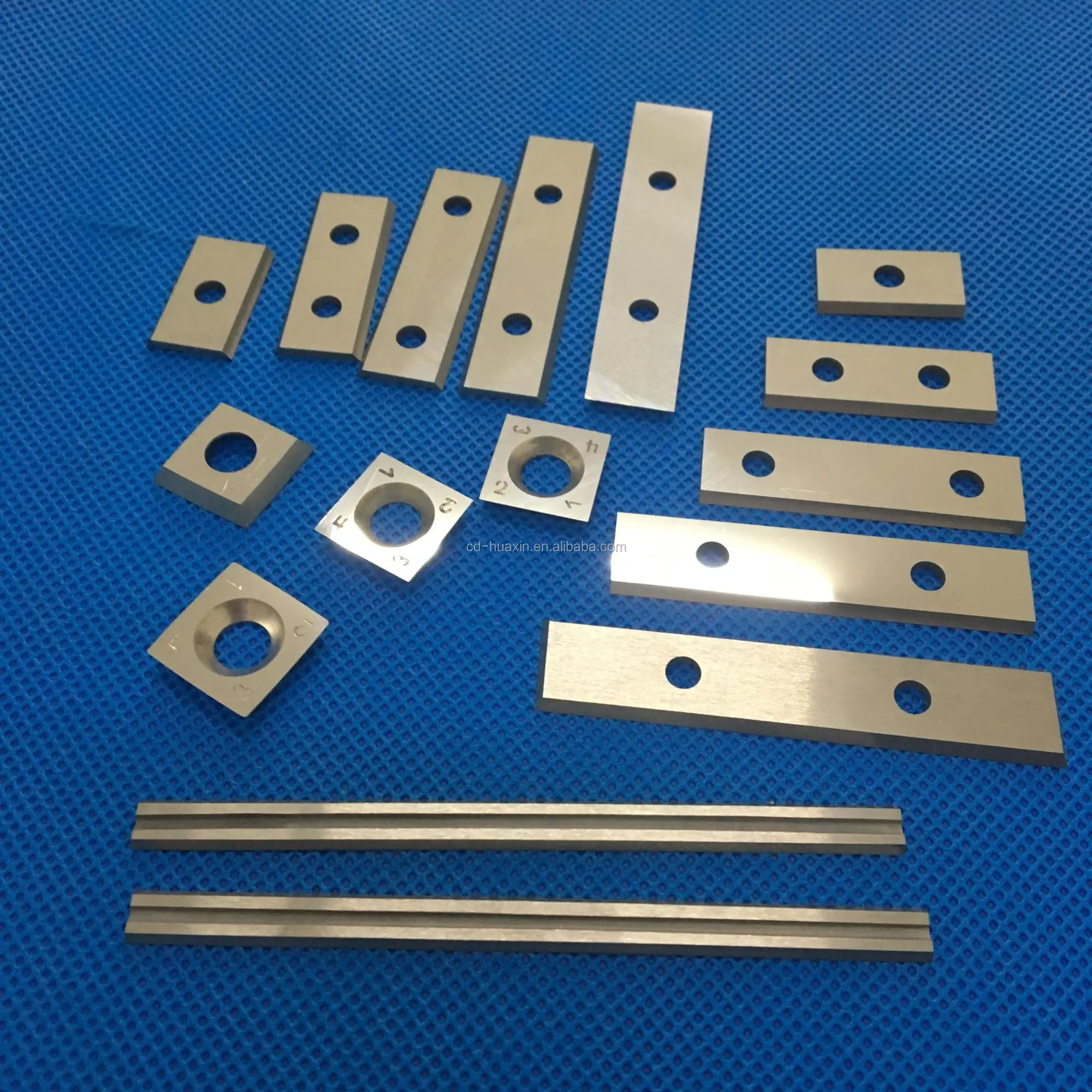 tct reversible knife 