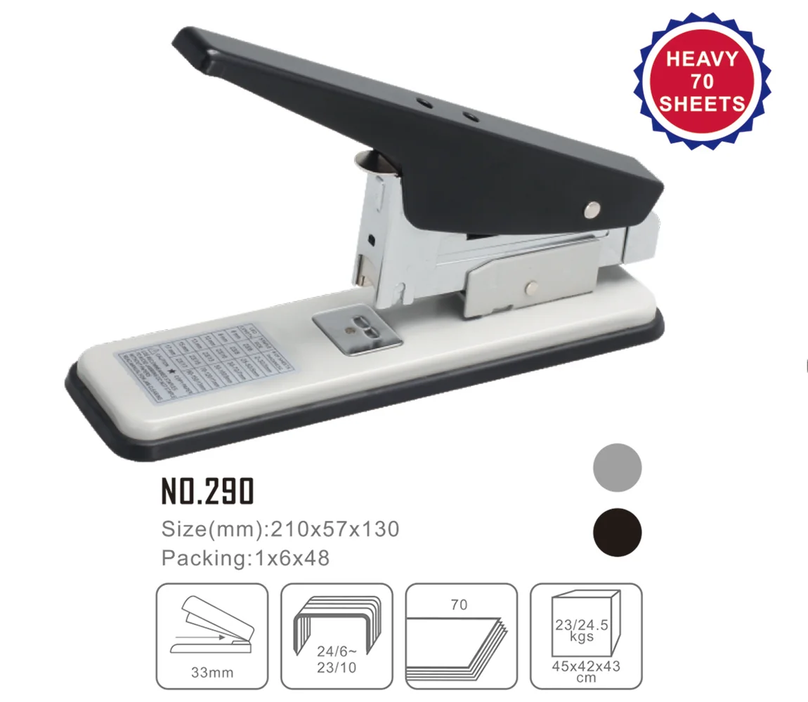 Heavy Duty Max Big Stapler Buy Heavy Duty Stapler,Big Stapler,Max