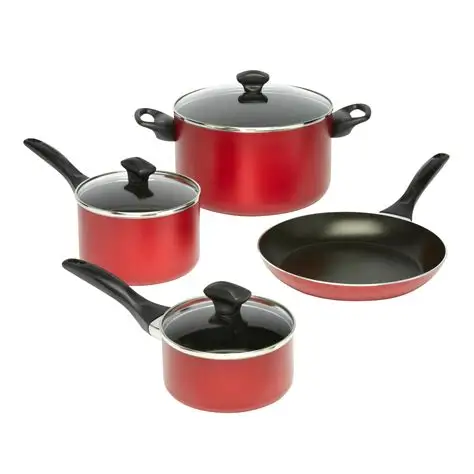 7pc cookware.jpg