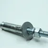 Centre Bolt With Nut Wholesale