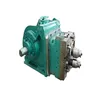 Manufacturer professional Precision carbon emission reduction