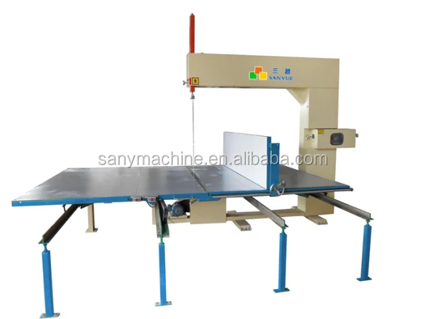 SYLQ-4LB LOGO 600.jpg