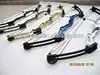 50lbs China compound bow hunting from manufacturers for sale,wholesale, gym equipment