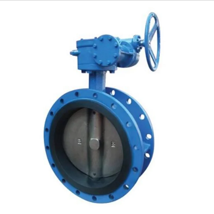 Затвор дисковый dendor dn150 pn16. Дисковый затвор фланцевый aisi 304 ду50. Затвор поворотный баттерфляй ду 150. Затвор дендор. Дисковый затвор era dn 100 pn 10 pvc.