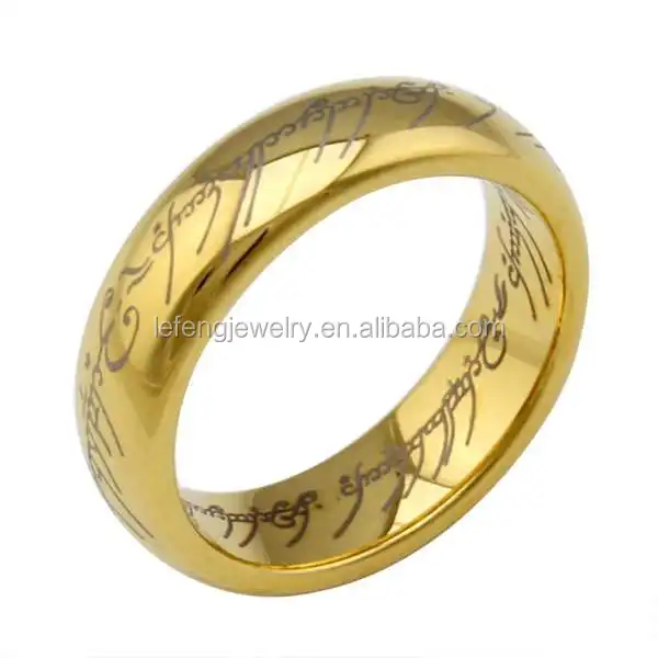 Simple Gold Ring Designs For Men Famous Designers Simple Gold Ring Designs For Men Famous Designers Product On Alibaba