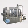 Fast Setup Stable Capacity Water Filling Machines From Turkey