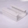 High Grade plastic cable trunking support