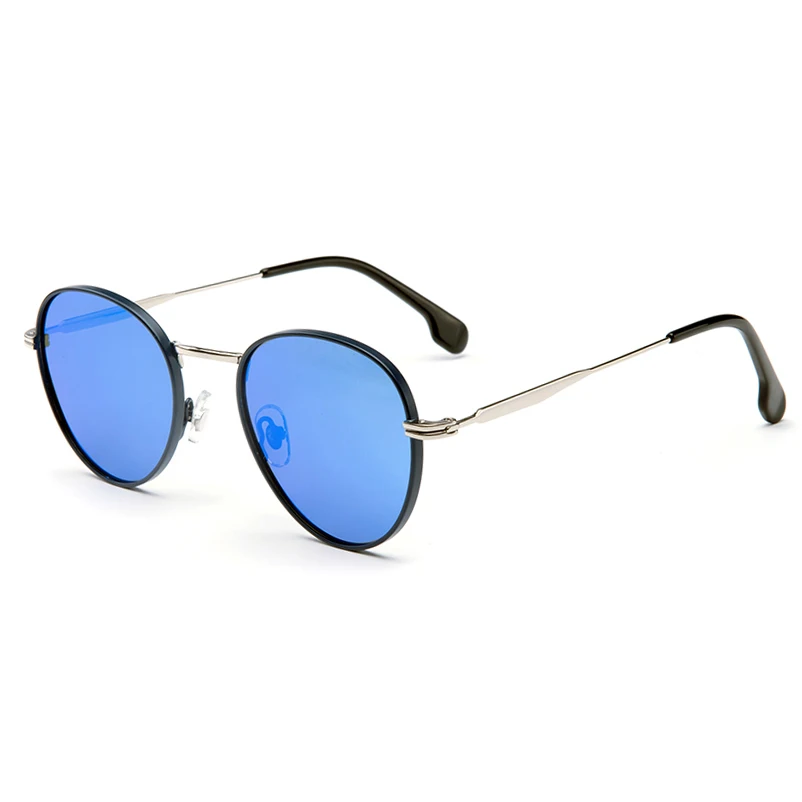 

2019 Designer Custom Metal Polarized Sunglasses Wholesale