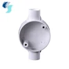 Best supplier wall mount outlet computer junction cable box