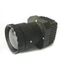 LWIR infrared thermal night vision uncooled UAV Vehicle Camera Series GS-LWIR1280UC