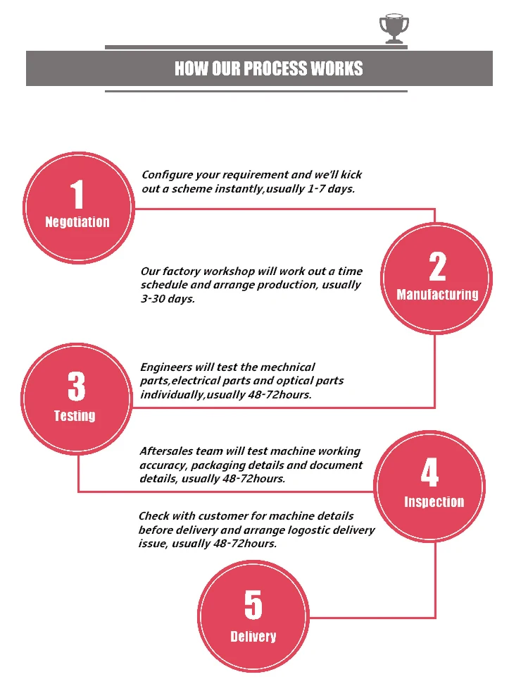 Discount price New product laser marking machine for ear tags 30w raycus fiber laser marking machine