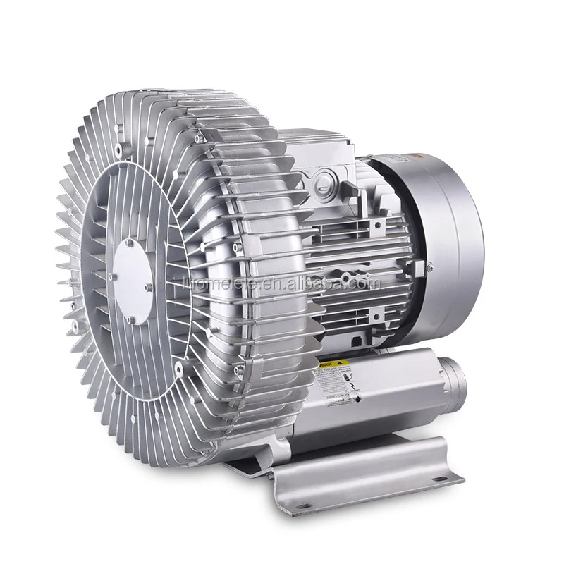 Venta al por mayor compresor radial-Compre online los mejores compresor