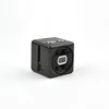 Hotselling private tooling secret camera mini baby security camera with 110 degree angle lens