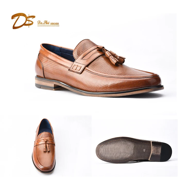 men's narrow formal shoes