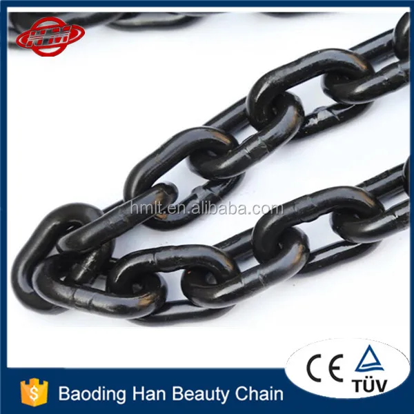 High-tensile-black-alloy-steel-load-chain_.jpg