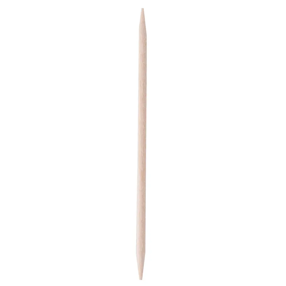 toothpick