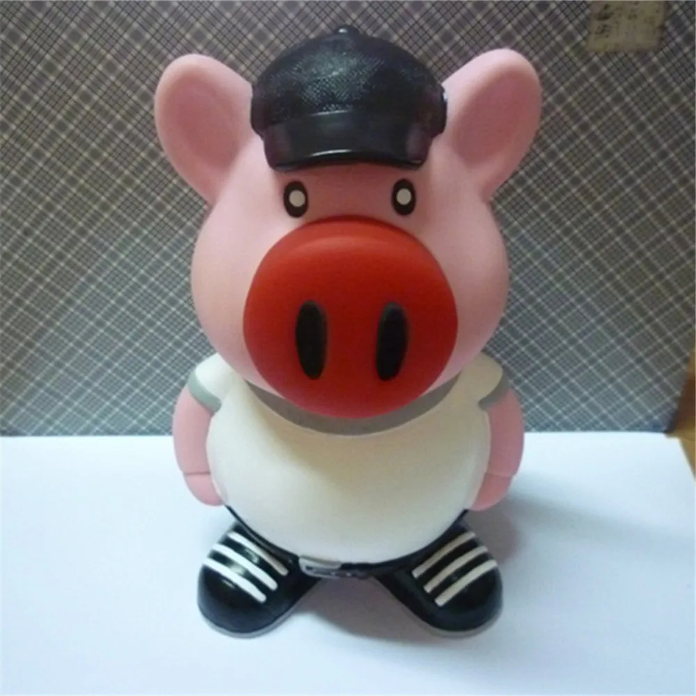 P1010337__.jpg
