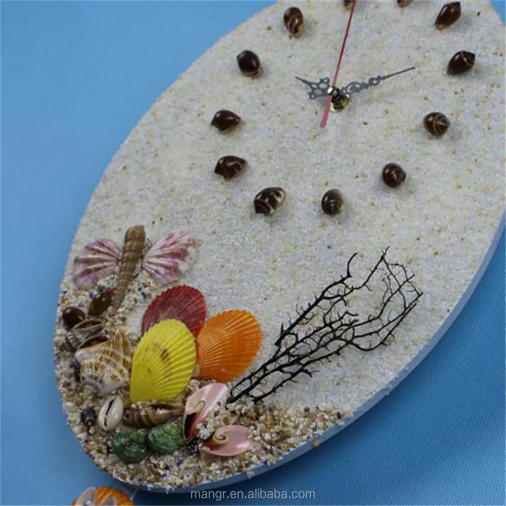 Blanc maison horloge creative design lampe de mur intérieur lampe ...