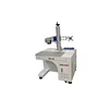 30 watt mopa fiber laser marking machine ipg 20w fiber laser marking machine best sale packaging labels marking machinery