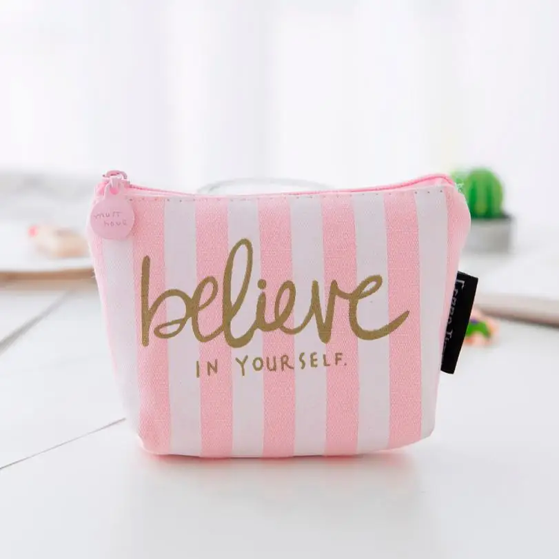 coin purse for girls