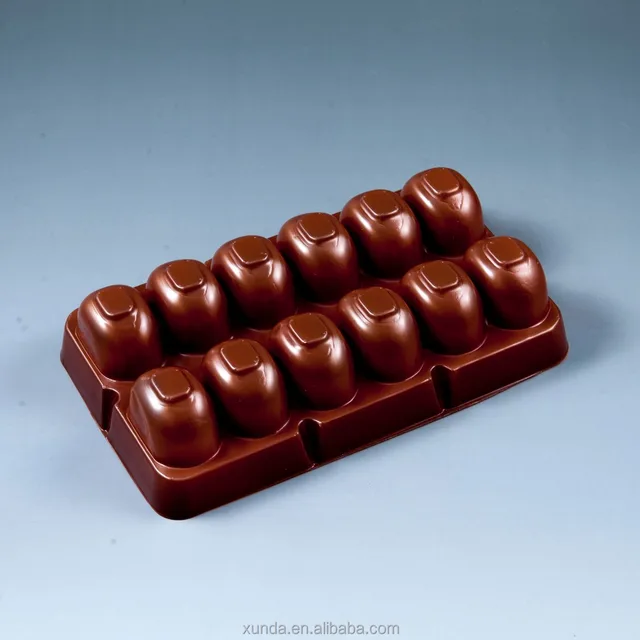 wholesale clamshell pack wholesale, wholesale clams