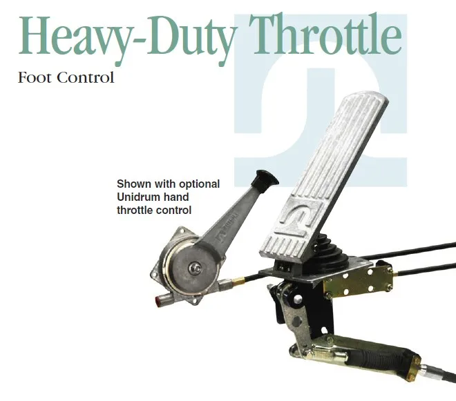 foot control-heavy duty throttle.jpg