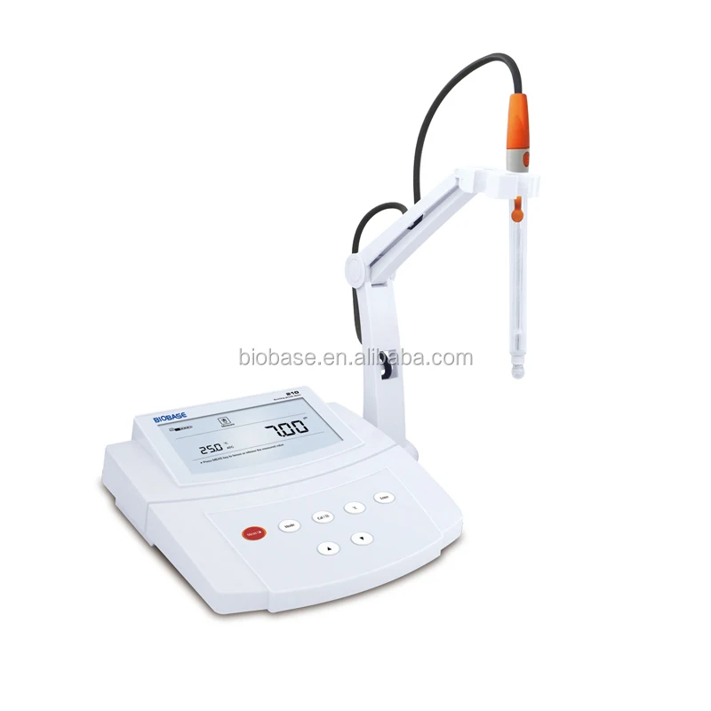 Ce Lab Benchtop Water Hardness Meter With Cheap Price Buy Water