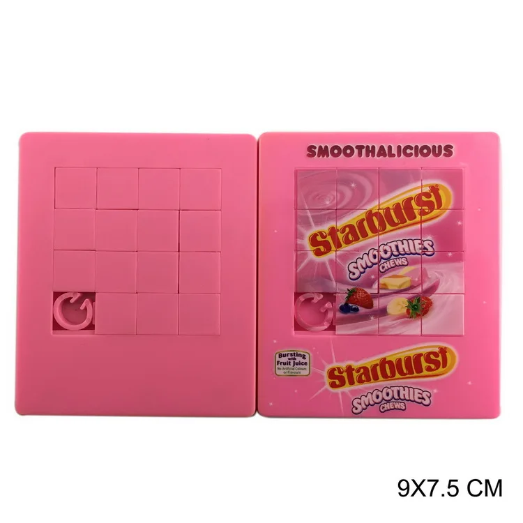 puzzle,jigsaw puzzle,puzzle game,blank jigsaw puzzle,kids puzzle,puzzle toy,puzzle jigsaw,plastic puzzle,iq puzzle,educational puzzle,children's puzzle,3d diy puzzle,puzzle maker,puzzle for children,iq puzzle toy,diy puzzle toys,diy puzzle,puzzle kids,mosaic puzzle,puzzle set,puzzle ball,ball puzzle,foam puzzle,sliding puzzle,puzzle keychain .JPG