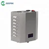 Medical ozone water machine add the effectiveness of ozone sterilization remove germs