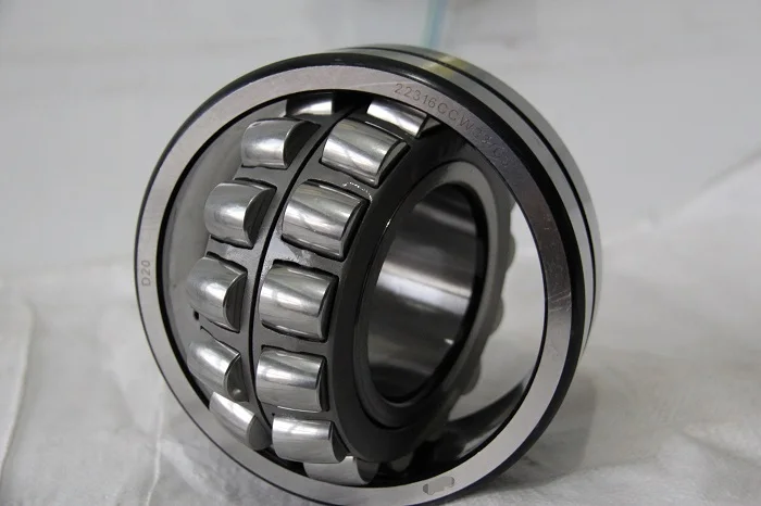 英国2rs 2cs 球面滚子轴承 bs2-2206-2rs/vt143 bs2-2205-2rs/vt143