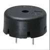 Inexpensive 5V 30mA DIP PB-12N23P-05Q SMD Magnetic Buzzer