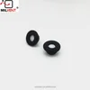 Gore Supra Ve0006gsv Equivalent Silicone Rubber Vent Milvent Rubber Fit Protective Vents Snap-In Vents For Electronics
