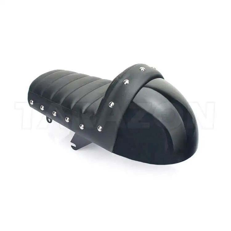 cafe racer seat b (13)