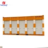 /product-detail/shipping-self-storage-container-storage-20ft-units-62131030215.html