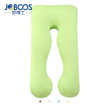 Walmart Mothercare Pregnant Boppy Full Total Body U Shape