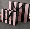 Soeasytao China shopping agent company looking for partners in africa available