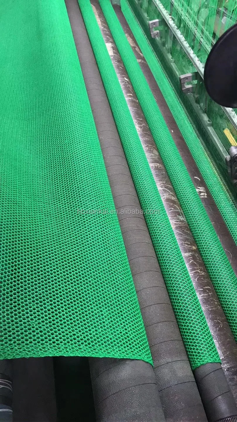 Customized Golf Driving Range Backstop Netting,Golf Baffle Archery ...