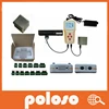 laptop battery tester detector with charge and test functions of Bottom Price