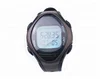 JUNSD digital wireless heart rate monitor with calorie BMI EL backlight JS-713A