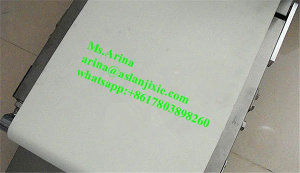 dough sheeter11.png
