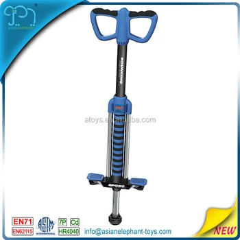 pogo stick for kids