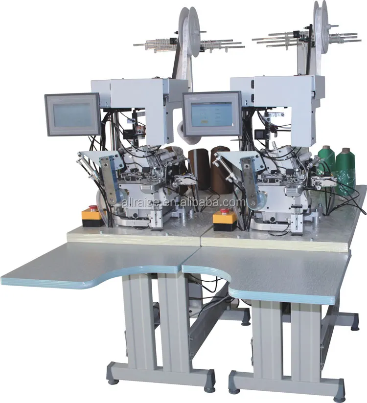 High Speed Glove Overlock Sewing Machine Overlock Machine For Glove Buy Sewing Machine