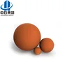 Drill Pipe Clean Out Balls for Sale