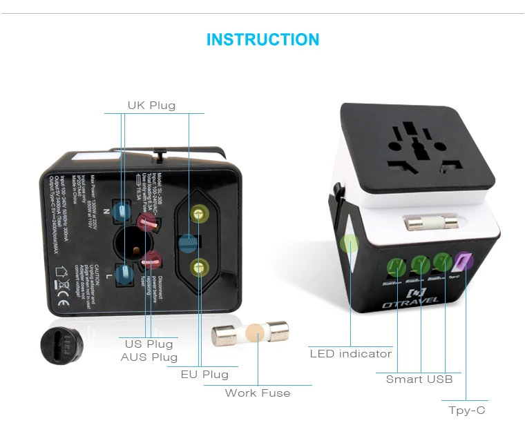 world travel adapter10.jpg