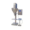 Best selling products micronized rubber powder filling machine manufacturer