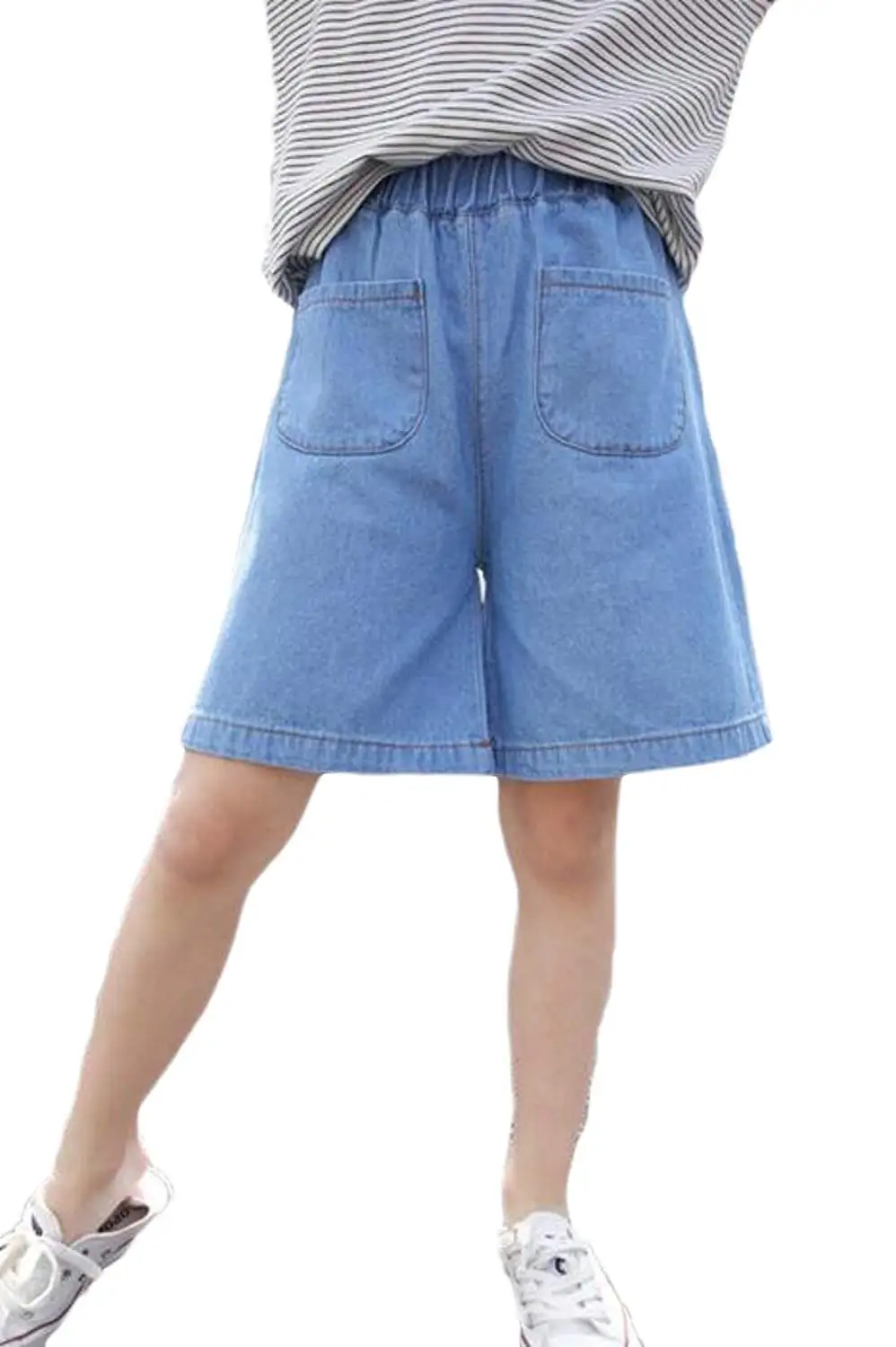 Cheap Baggy Shorts Girls Find Baggy Shorts Girls Deals On Line At