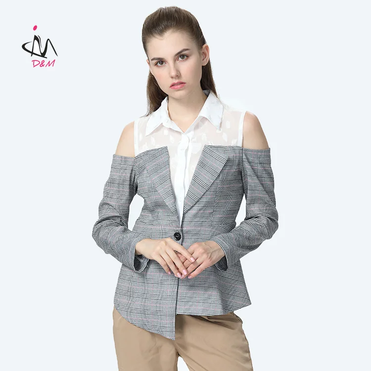 office wear blouse