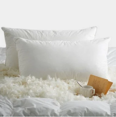 Cheap Feather Pillow Pillow Fight Feather Pillow Have Fun