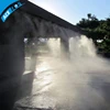Acefog poultry house fogging system mist sprayer system water fog machine